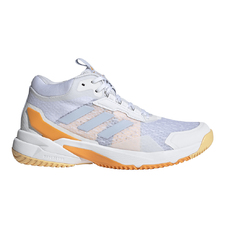 Crazyflight 6 Mid Damen-2415042