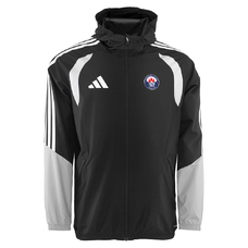 HC Hamburg Regenjacke 26/27-2470015
