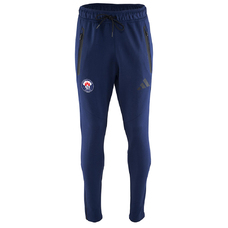 HC Hamburg Sweatpant 26/27-2470172