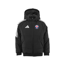 HC Hamburg Winterjacke 26/27 Kids-2470066