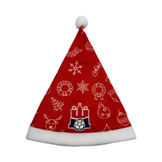 Nikolausmütze-2414186