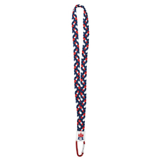 Kordel Lanyard