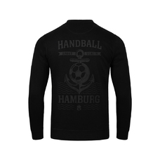 Anker Black Collection Sweatshirt Kids-2414381