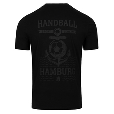 Anker Black Collection T-Shirt-2414410