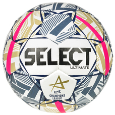 Ultimate EHF Champions League v26-2465327