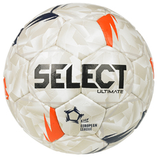 Ultimate EHF European League v26-2465333