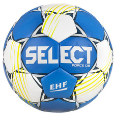 HB-FORCE DB v25-2429456