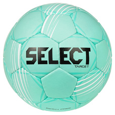 Target v26-2429458