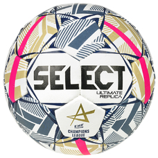 Ultimate Replica EHF Champions League v26-2465329
