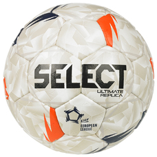 Ultimate Replica EHF European League v26-2465335