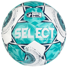 Replica HBL v26-2466103