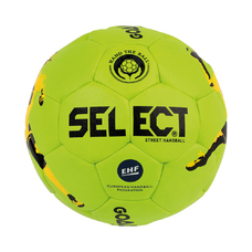 GOALCHA STREET HANDBALL-582711