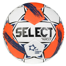 Replica EHF European League v25-2383417
