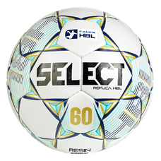 Replica HBL v25-2400202