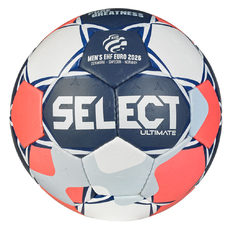 Ultimate EHF Euro Men v26-2383705