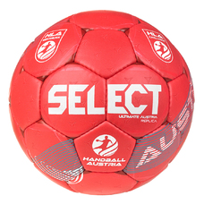 HB-ULTIMATE REPLICA AUSTRIA v25-2407605